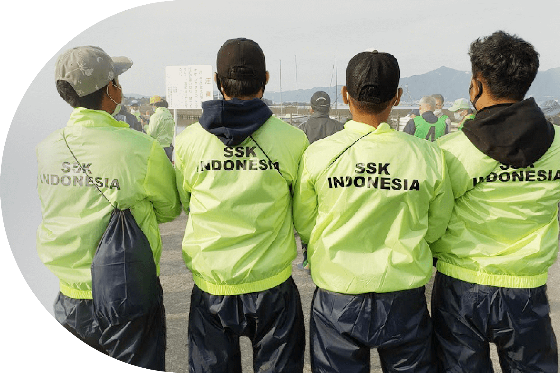 トップスライド